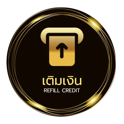 ฝาก-ถอน ชื่อผู้หญิง อังกฤษ ออโต้ 24 ชั่วโมง